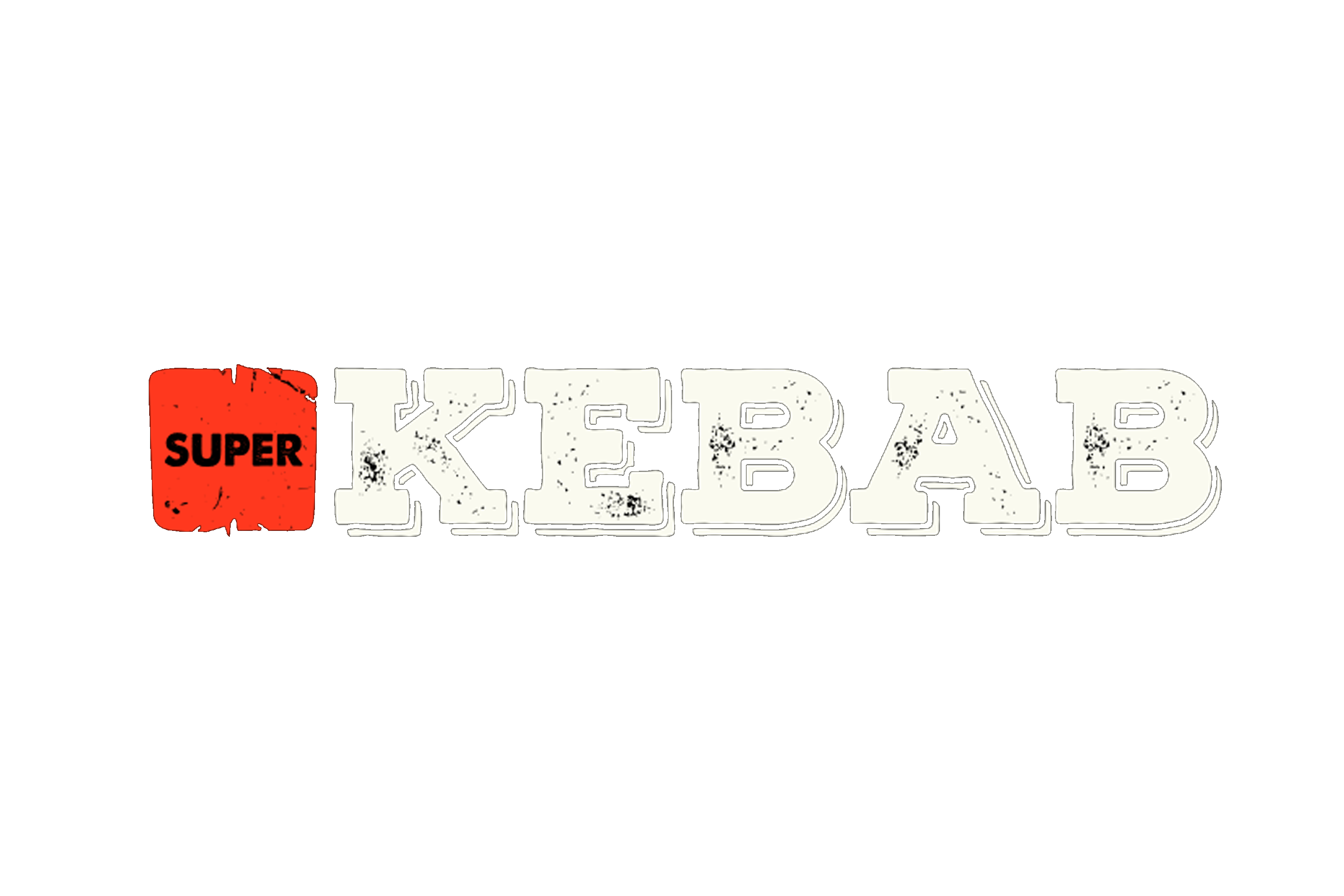 SuperKebab