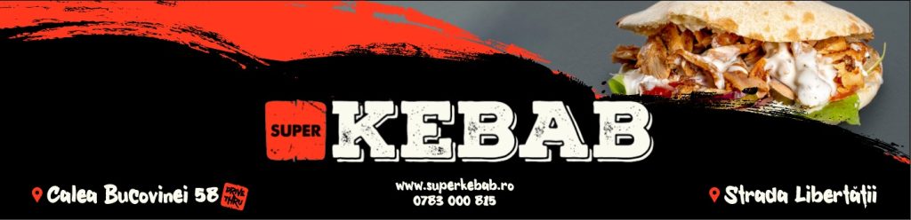 IMG-20230811-WA0016-1024×248