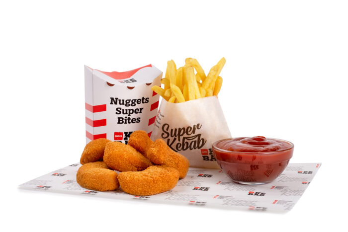 Nuggets